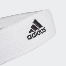 TENNIS HEADBAND (CF6925)