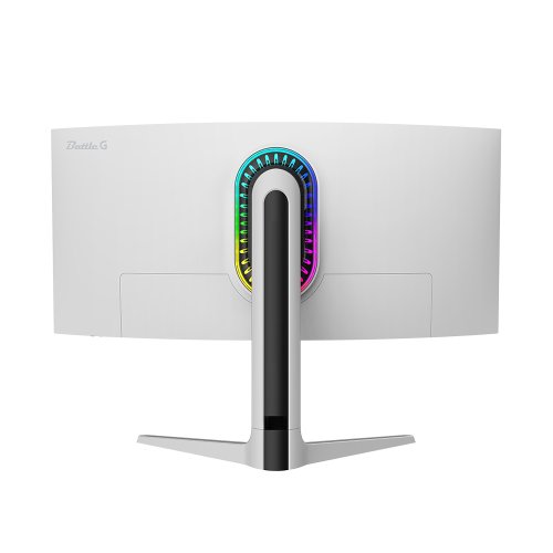 상품이미지3