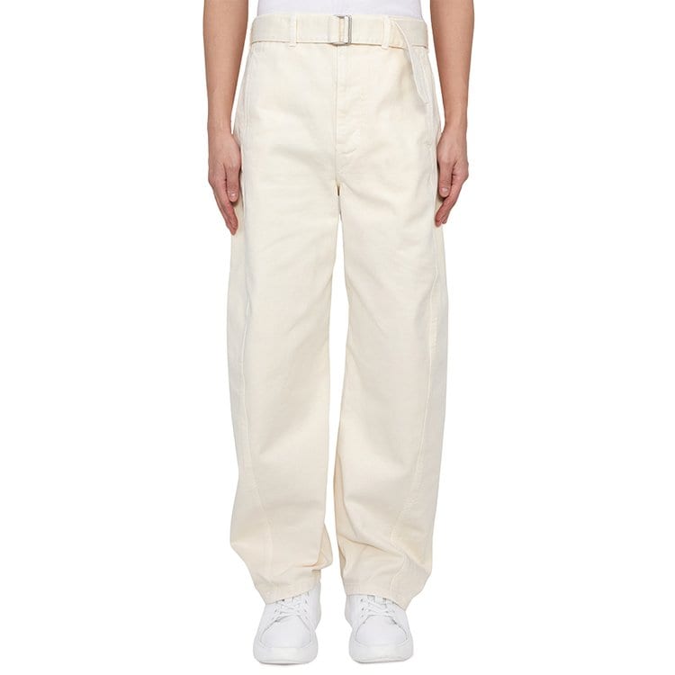 rep product image1