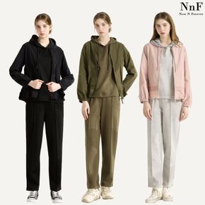 NNF 여성 이지 멀티웨어 3종[35133165]