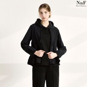 NNF 여성 이지 멀티웨어 3종[35133165]