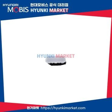 현대모비스 램프 러기지 컴파트먼트 (92620C7000) 현대모비스부품몰