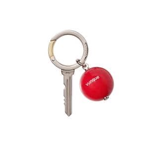 Unlock Ball Charm (언락 볼 참) Red_VQB4-1AC936-1REXX