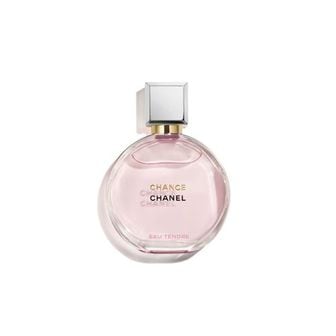 CHANEL 샹스 오 땅드르 오 드 빠르펭 35ml