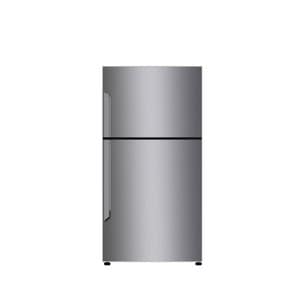 LG [전국무료배송 & 설치] LG전자  일반냉장고 B602S33 592L 샤인 초이스