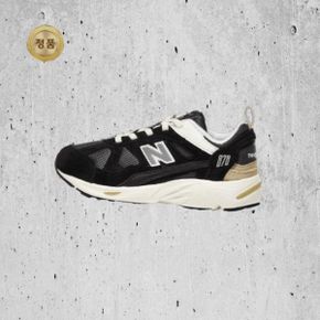 매장정품 뉴발란스 NEW BALANCE PV878BM1 - BM1 1548157