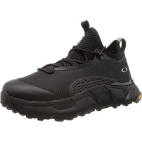 영국 오클리 운동화 Oakley Mens Light Shield Trail Shoe 1693817