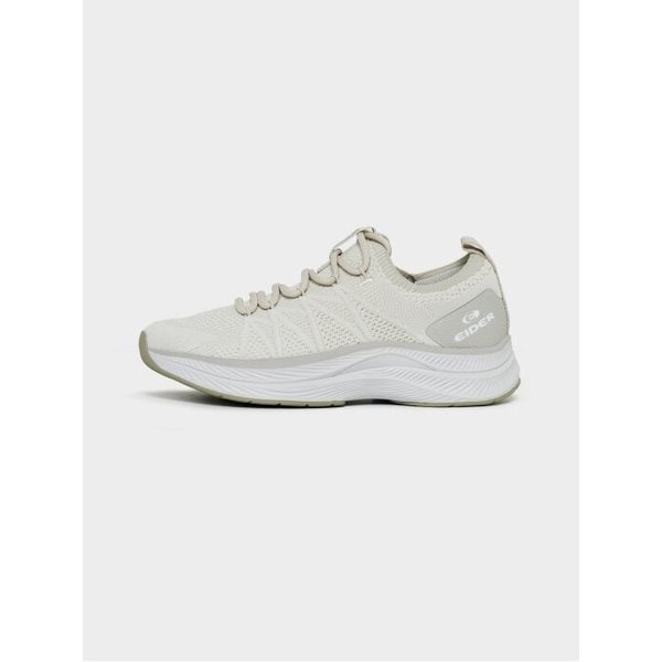 [부산점] 이지스 L DUF25N65