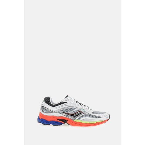 [해외배송] 26 F/W 써코니 스니커즈 PROGRID OMNI 9 S1012451011 B0032317257