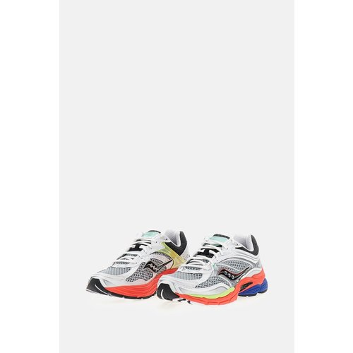 [해외배송] 26 F/W 써코니 스니커즈 PROGRID OMNI 9 S1012451011 B0032317257