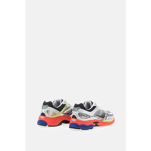 [해외배송] 26 F/W 써코니 스니커즈 PROGRID OMNI 9 S1012451011 B0032317257
