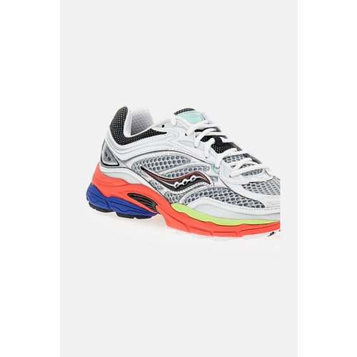 [해외배송] 26 F/W 써코니 스니커즈 PROGRID OMNI 9 S1012451011 B0032317257