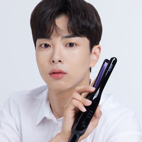 [비밀특가] 유닉스 뿌리볼륨 고데기 UCI-A2929