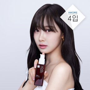 퍼펙트 슈퍼리치 세럼 80ml 4입