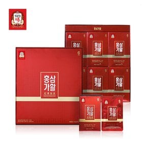 홍삼가활 50ml*30포