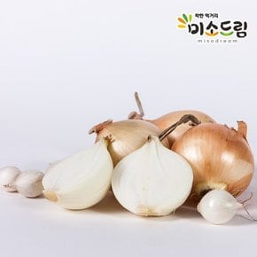 23년산 국산 전남 무안 양파 (특) 10kg