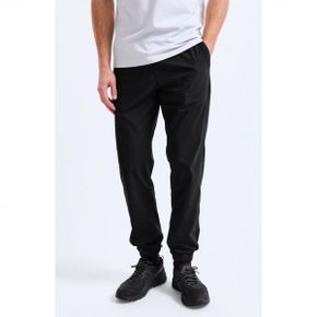 5044545 Reigning Champ Coach Class Knit Pants