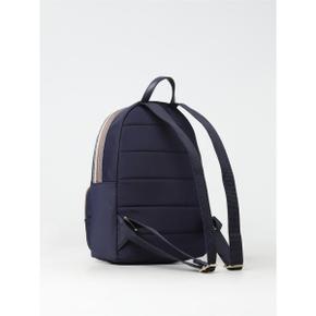 [타미 힐피거] Backpack AW0AW17106DW6 NULL 3487478