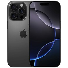 애플 Apple 아이폰 16 프로 128GB 미개봉 새상품 [기기변경]