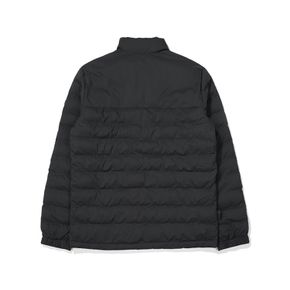 남성 BOOST ECO 경량 볼패딩 자켓 KMP23181 (정가 232,000)