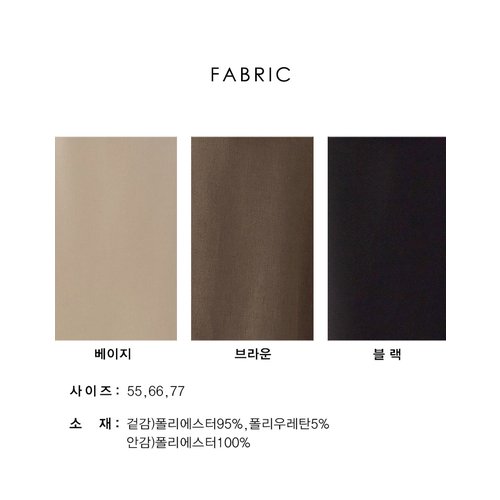 추가3이미지