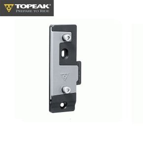 [모바일전용] TOPEAK 토픽 케이지 QR CageMount 큐알 케이지 마운트 자전거 물통 받침대 쉬운 탈거