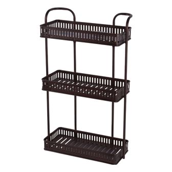 5. 욕실용품 디디샵..