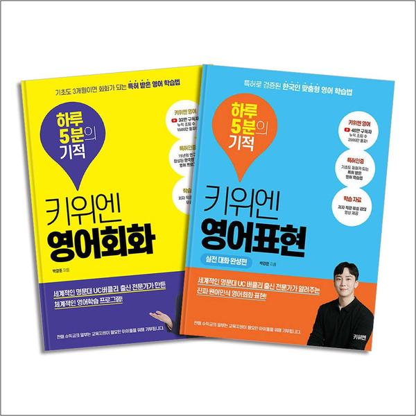 http://image.jbookshop.co.kr/Big/8110000057002.jpg