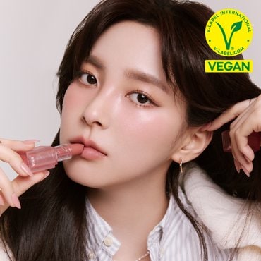 삐아 라스트 파우더 립스틱