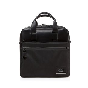 VESTOR 서류가방 M BLACK DV609003