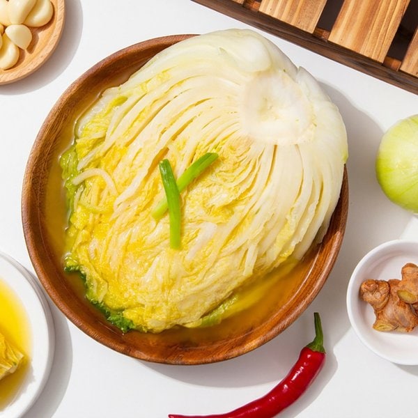 확대된 대표 대표이미지