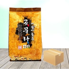 씨앤비 곡물라떼 700g X 12개 1박스