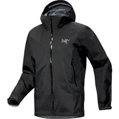 아크테릭스 [공식판매처][24년 F/W][AJOFMX8584]BETA JACKET M 베타 자켓 M