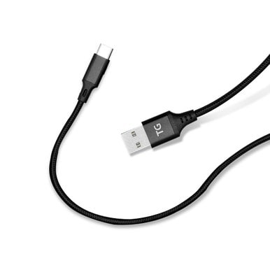 USB-C TYPE 고속충전 케이블 [2M]