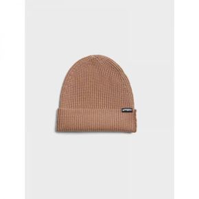 4842838 APPARIS Womens Clarissa Beanie In Beige