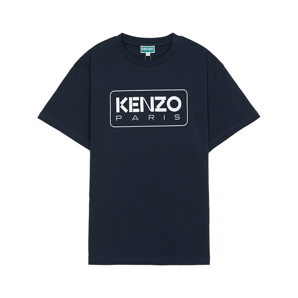 [부산점] 반팔티셔츠 K61494 845 (성인착용가능)