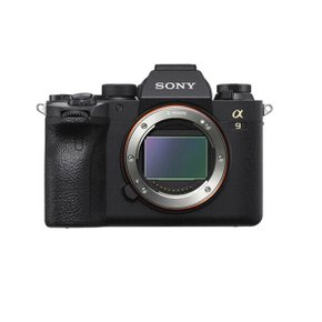 소니 A9 II / A9M2 / 렌즈미포함 / 정품 /컬스