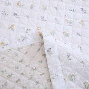 엘로라 모달 목화 스프레드S[35766920]