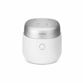 압력밥솥 CRP-NHTR0610FW 무료배송 신세계