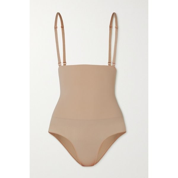 스킴스 코어 컨트롤 브리프 시에나 베이지 1647597314103182