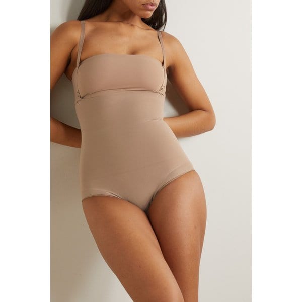 스킴스 코어 컨트롤 브리프 시에나 베이지 1647597314103182