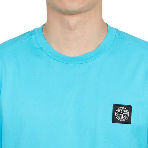 rep product image6