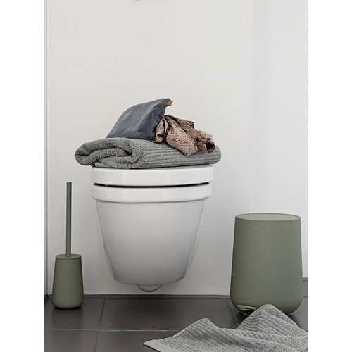 Add Image 3