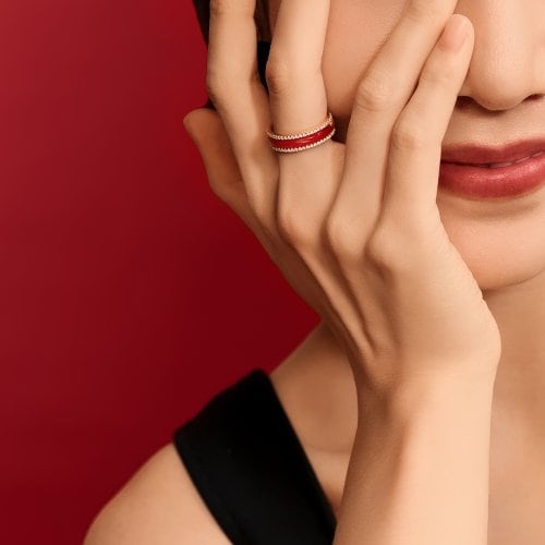 상품이미지4