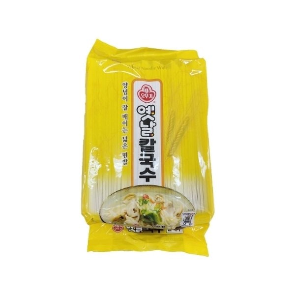 확대된 대표 image1