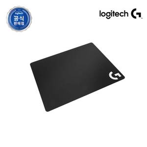 Logitech 로지텍코리아 로지텍G G440 Hard Gaming Mouse Pad 게이밍 마우스패드