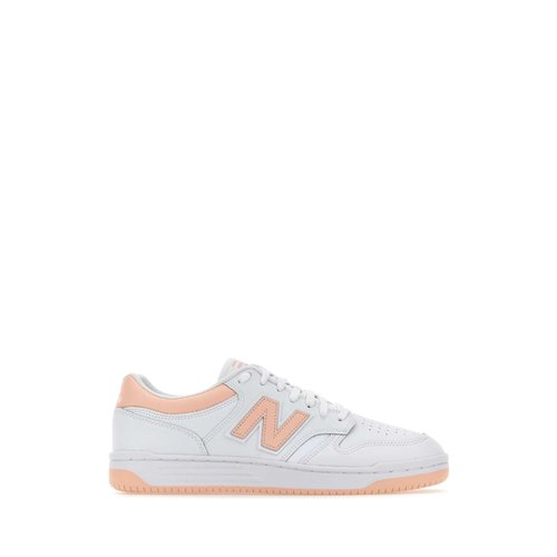 New Balance 스니커즈 SPD099C24