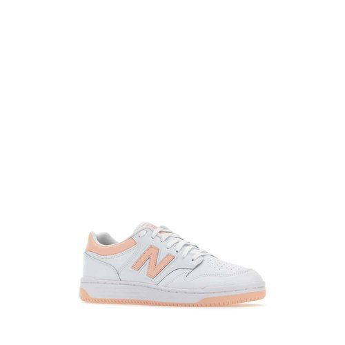 New Balance 스니커즈 SPD099C24