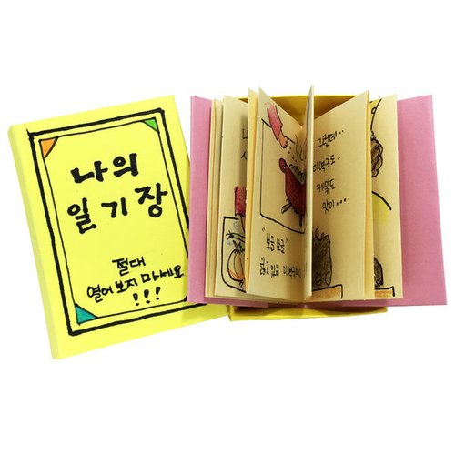 상품이미지1