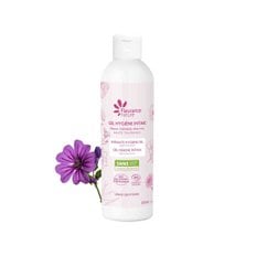 유기농 인티밋 하이진 젤 200ml